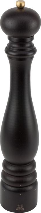 Black High Gloss Lacquer