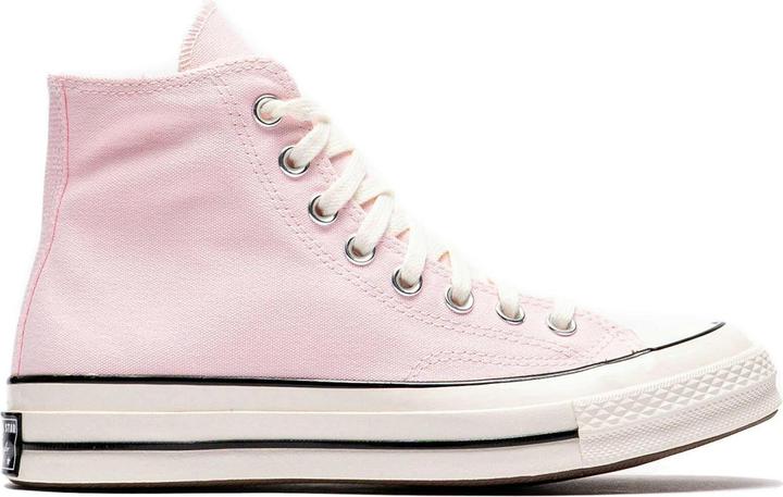 Image du produit Converse Chuck 70 Hi Pink Frosting (39.5)