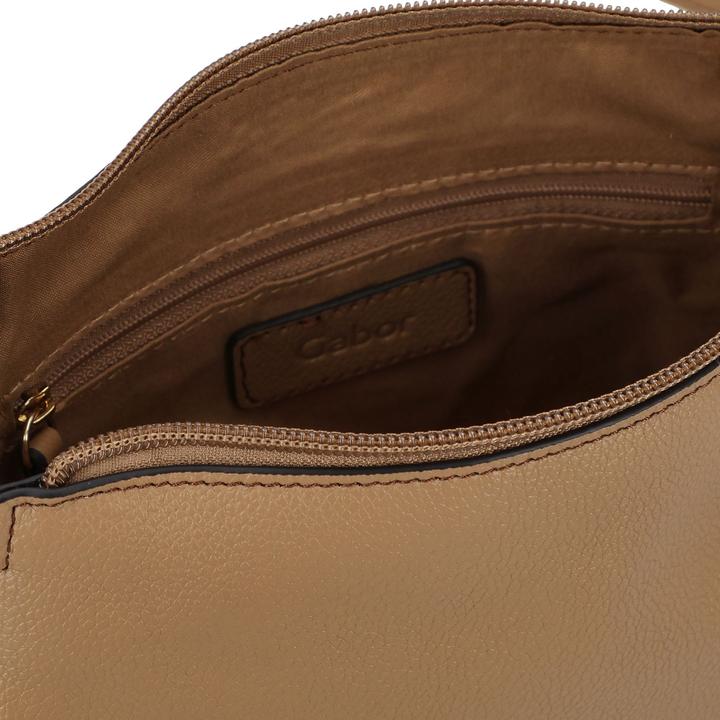 Immagine prodotto Gabor Jenny Umhängetasche S 23 cm