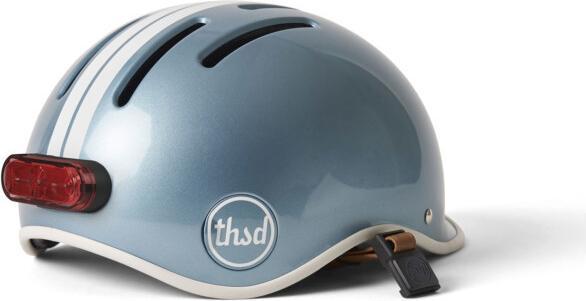 Actual product image Thousand Heritage 2.0 (54 - 57 cm)