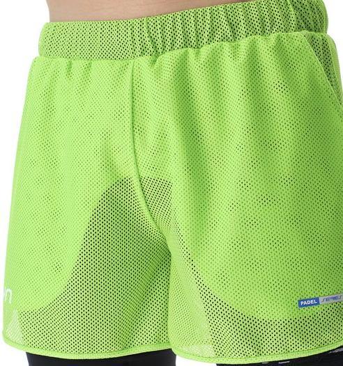 Image du produit UYN 2 In 1 Padel Series (L)