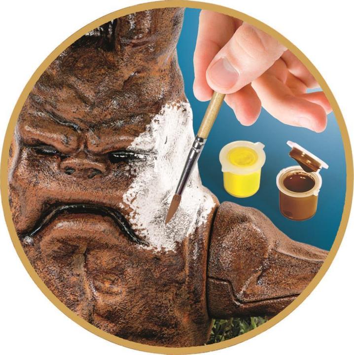 Image du produit Clementoni Mandragola