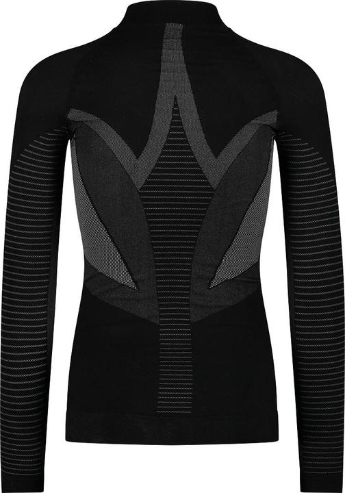 Actual product image CMP Campagnolo Thermal shirt (XL)
