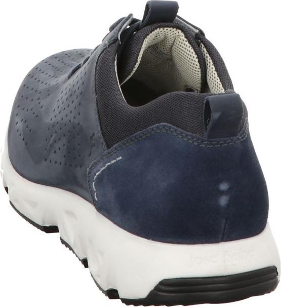 Produktbild Josef Seibel Noah 02 (39)