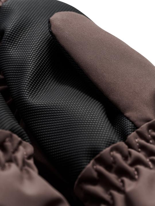 Produktbild hummel hmlMINI MITTENS WP (2, 3, 4)