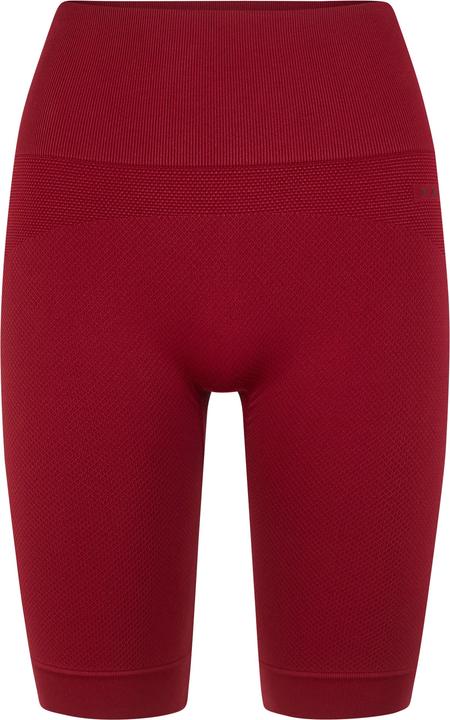Image du produit Falke Training Move Better Mikrofasershorts (XS)