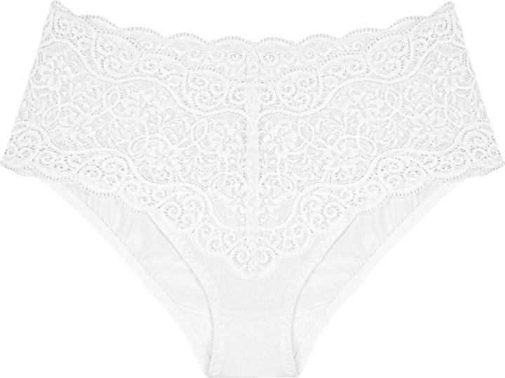 Image du produit Triumph Culotte "Amourette 300" (36, Une unité par pack)