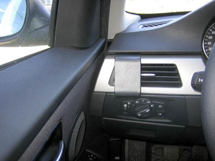 Image du produit Brodit ProClip - Support pour montage en voiture