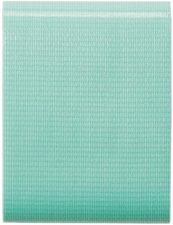 Image du produit Yamato Ruban toilé (50 mm)