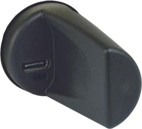 Produktbild Mipro ACT-580H-80 Digitaler Handsender Mikrofon
