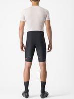 Produktbild Castelli Espresso Short (M)