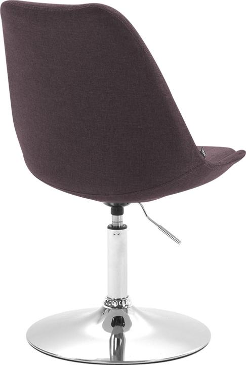 Image du produit CLP Maverick