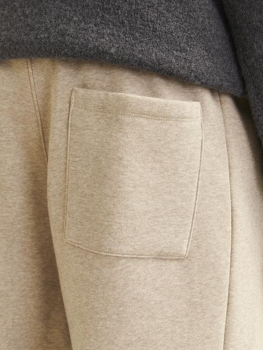 Actual product image Jack & Jones Loose fit Loose fit trousers Loose fit trousers (L)