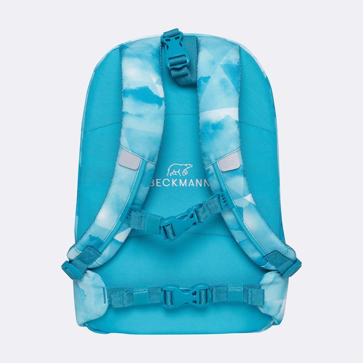 Immagine prodotto Beckmann Classico (12 l)