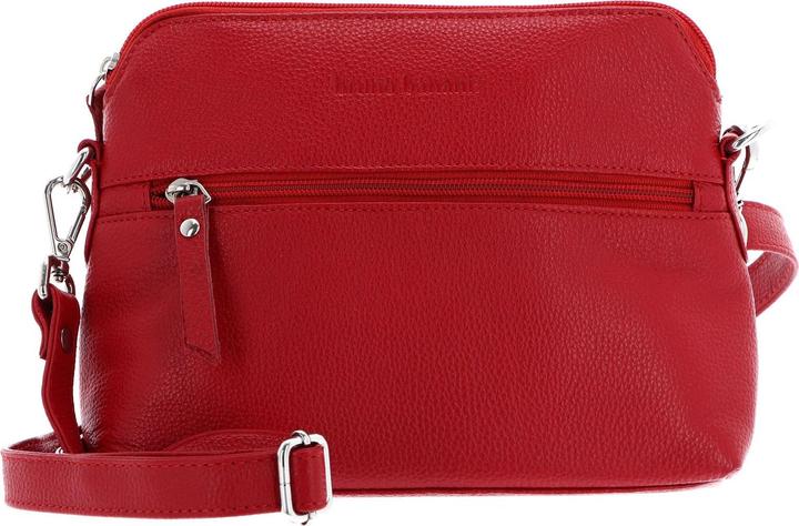 Immagine prodotto Bruno Banani Crossbody Bag