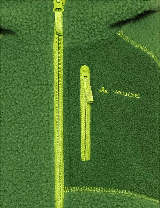 Produktbild Vaude Torridon II (122, 128)