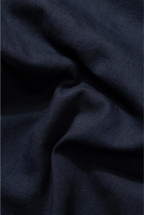 Actual product image Edmmond Studios Summer Jack (XL)
