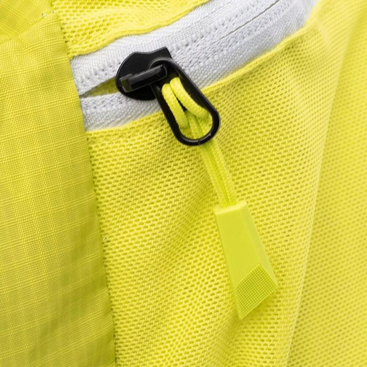 Immagine prodotto Elbrus Quix Marsupio