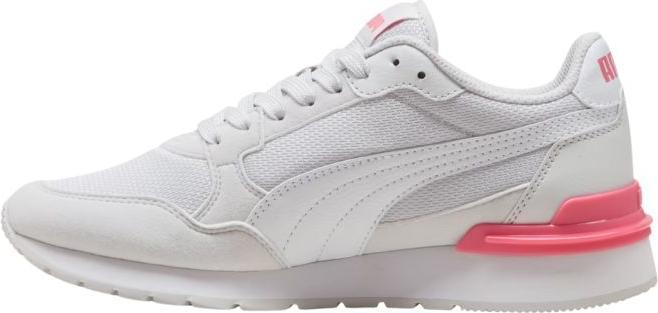 Image du produit Puma Kinderschuhe aus Mesh (37.5)