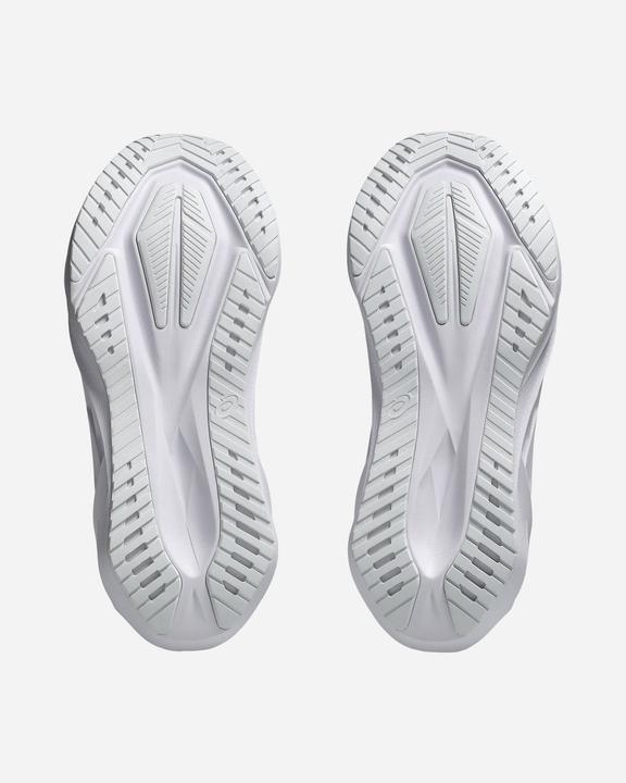 Produktbild ASICS Performance Novablast (42)