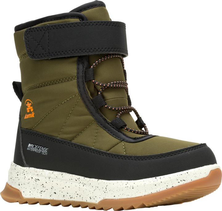 Image du produit Kamik Stormy (31)