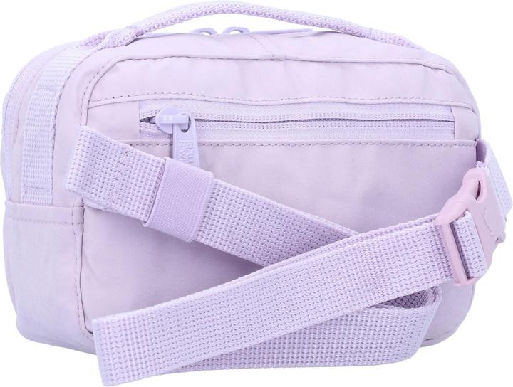 Actual product image Fjällräven Kånken Hip Pack