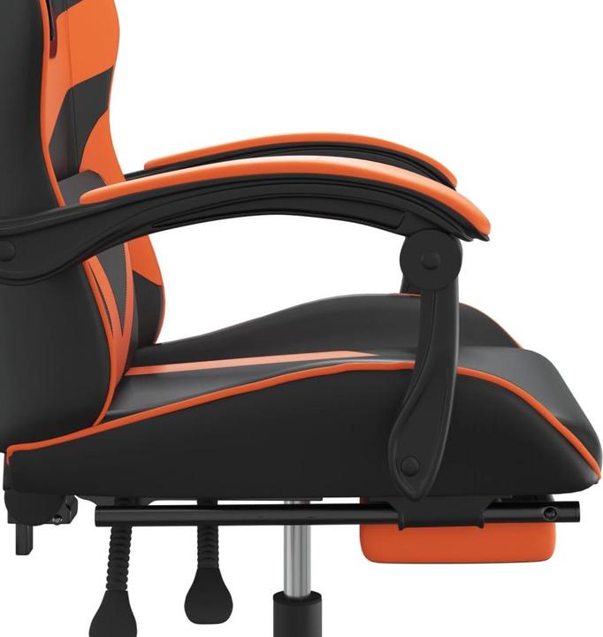 Produktbild vidaXL Gaming-Stuhl