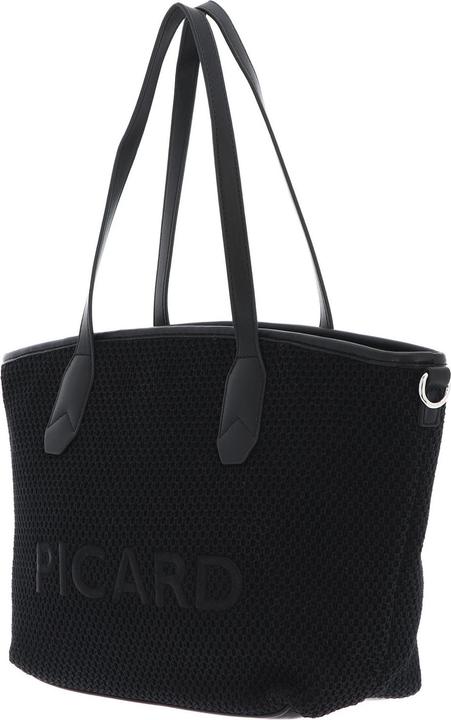 Produktbild Picard Shopper Knitwork (20 l)