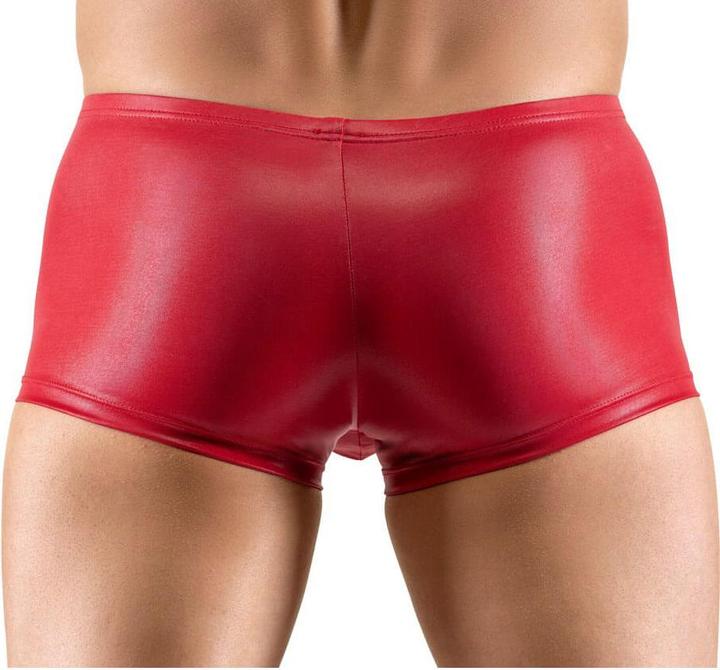 Immagine prodotto Svenjoyment Pantaloni uomo 2XL (XXL)