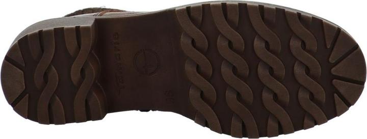Actual product image Tamaris Ankle boot (37)