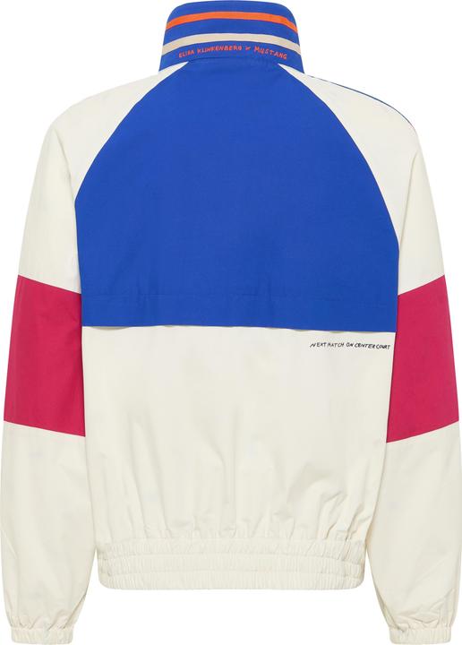 Immagine prodotto Mustang Style Vernon (L)