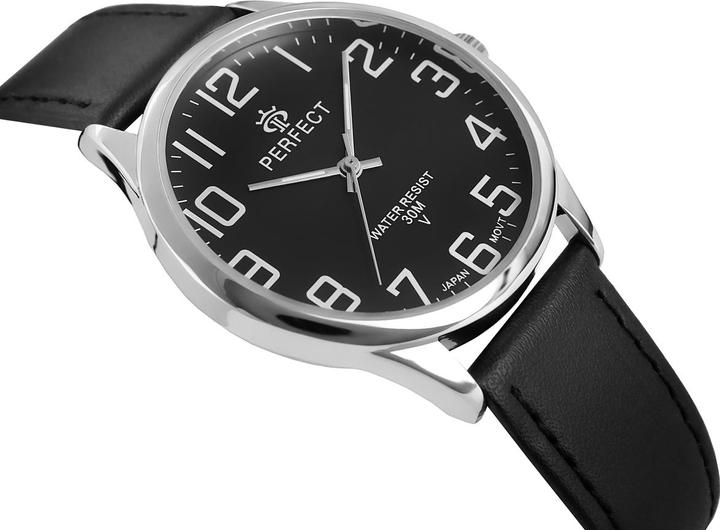Immagine prodotto PERFECT GXB452-05 Herrenuhr (40 mm)