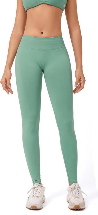 Immagine prodotto Yeaz Flex (XL)