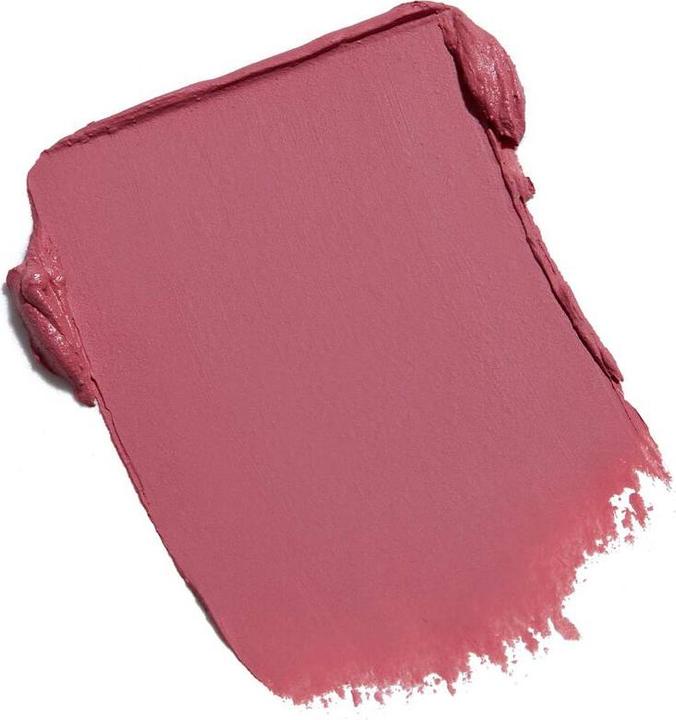 Image du produit Anastasia Beverly Hills Fard à joues en bâton (Dahlia rose)