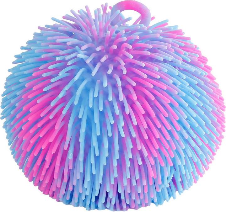Immagine prodotto Sombo Ballo Puffer Mania