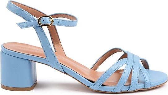 Produktbild Konstantin Starke 3397446 (35)