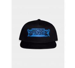 Produktbild Difuzed MARVEL - Dr Strange - Casquette Homme Snapback