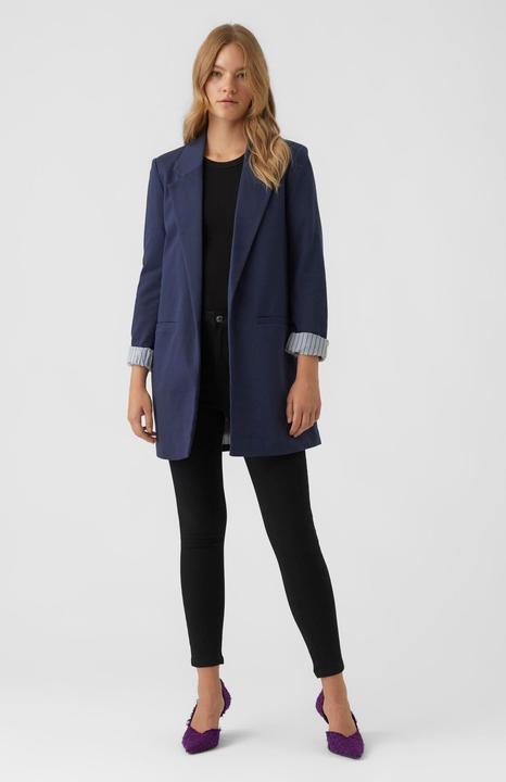 Image du produit Vero Moda Blazer long Blazer (36)