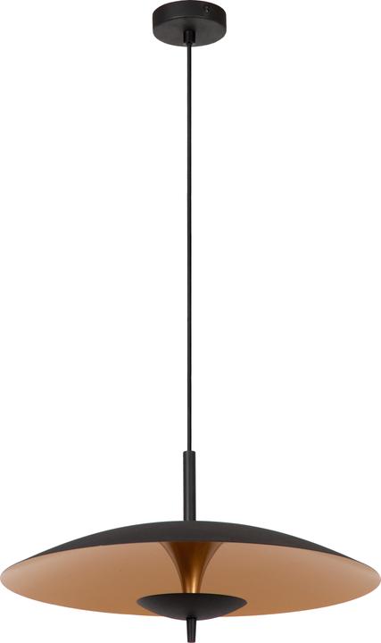 Lucide Vulcan (900 lm)