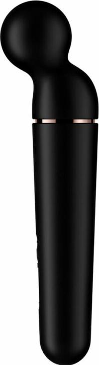 Produktbild Satisfyer Planet Wand-er