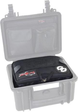 Produktbild Explorer Cases Tasche R für 2712 (Kamera Innentasche)