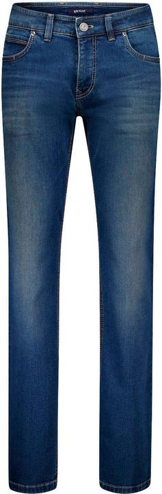 Produktbild Atelier Gardeur Jeans BATU-2 (W33/L30)