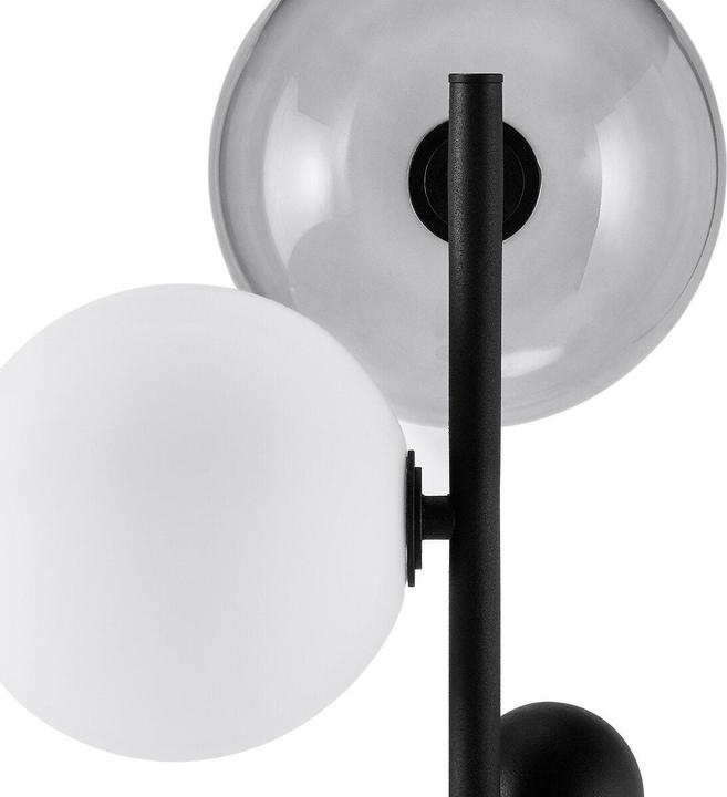 Produktbild AM.PM Bullesco (G9)