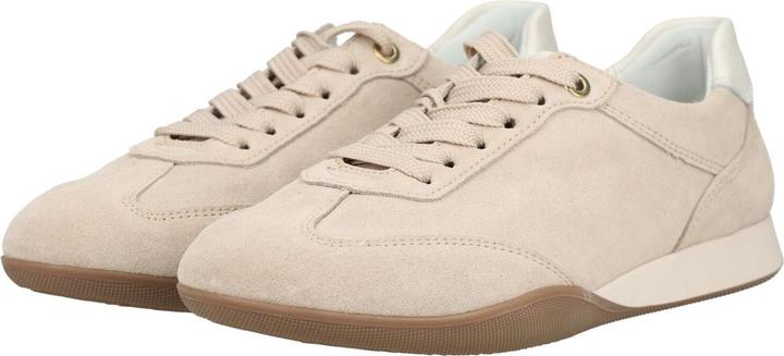 Actual product image Ara Sneaker (39)