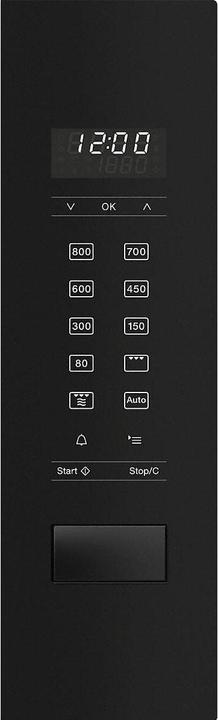 Image du produit Miele M 2234 SC 11111600