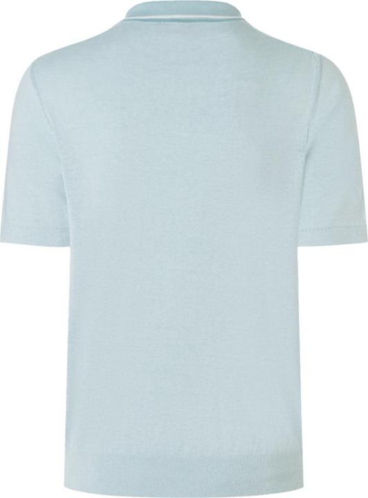 Produktbild Maerz 452101 (56)