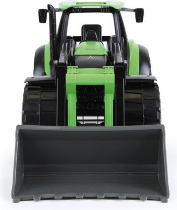 Actual product image Lena Tractor Deutz Agrotron