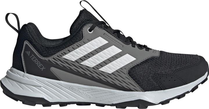 core black-dash grey