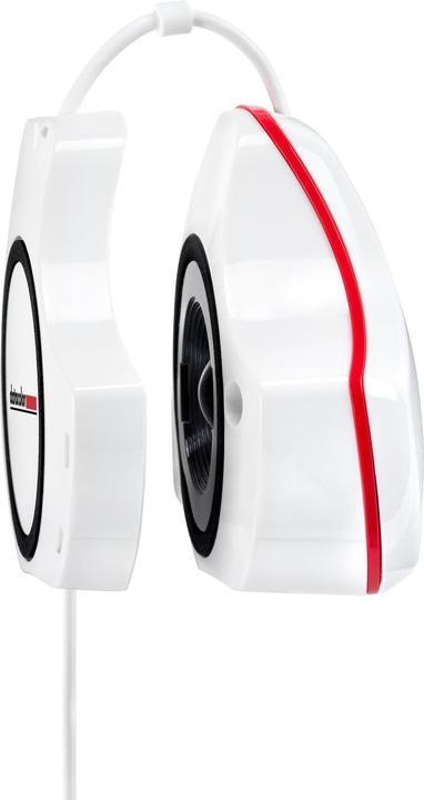 Actual product image Datacolor Spyder X2 Elite