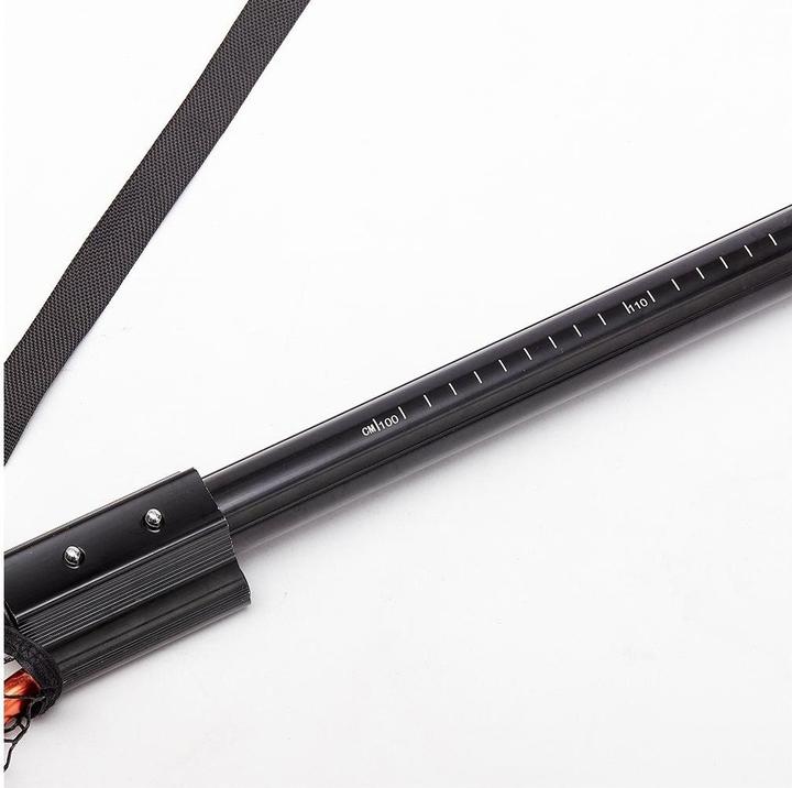 Image du produit Savage Gear Full Frame Net Telescopic (150 cm)